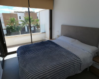 Reventa - Villa independiente - Algorfa - La Finca Golf