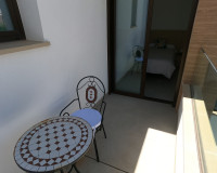 Reventa - Villa independiente - Algorfa - La Finca Golf