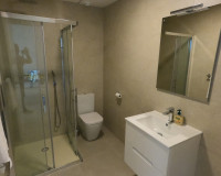 Reventa - Villa independiente - Algorfa - La Finca Golf