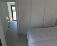 Reventa - Villa independiente - Algorfa - La Finca Golf