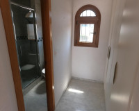 Reventa - Villa independiente - Algorfa - La Finca Golf