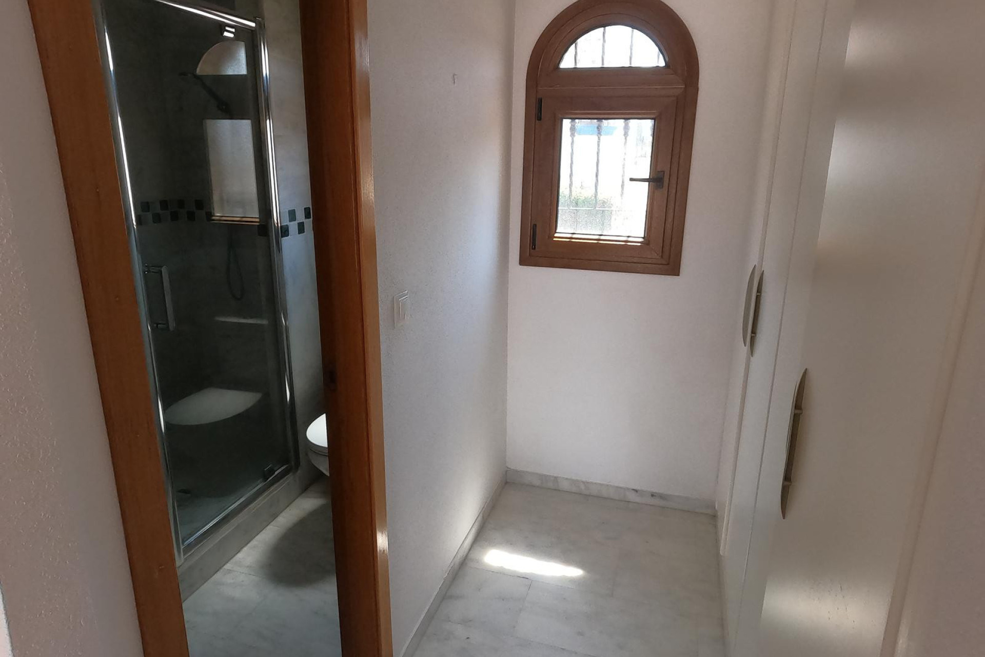 Reventa - Villa independiente - Algorfa - La Finca Golf