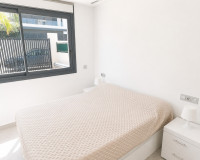 Reventa - Villa independiente - Algorfa - La Finca Golf