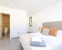 Reventa - Villa independiente - Algorfa - La Finca Golf