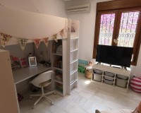 Reventa - Villa independiente - Algorfa - La Finca Golf