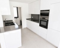 Reventa - Villa independiente - Algorfa - La Finca Golf
