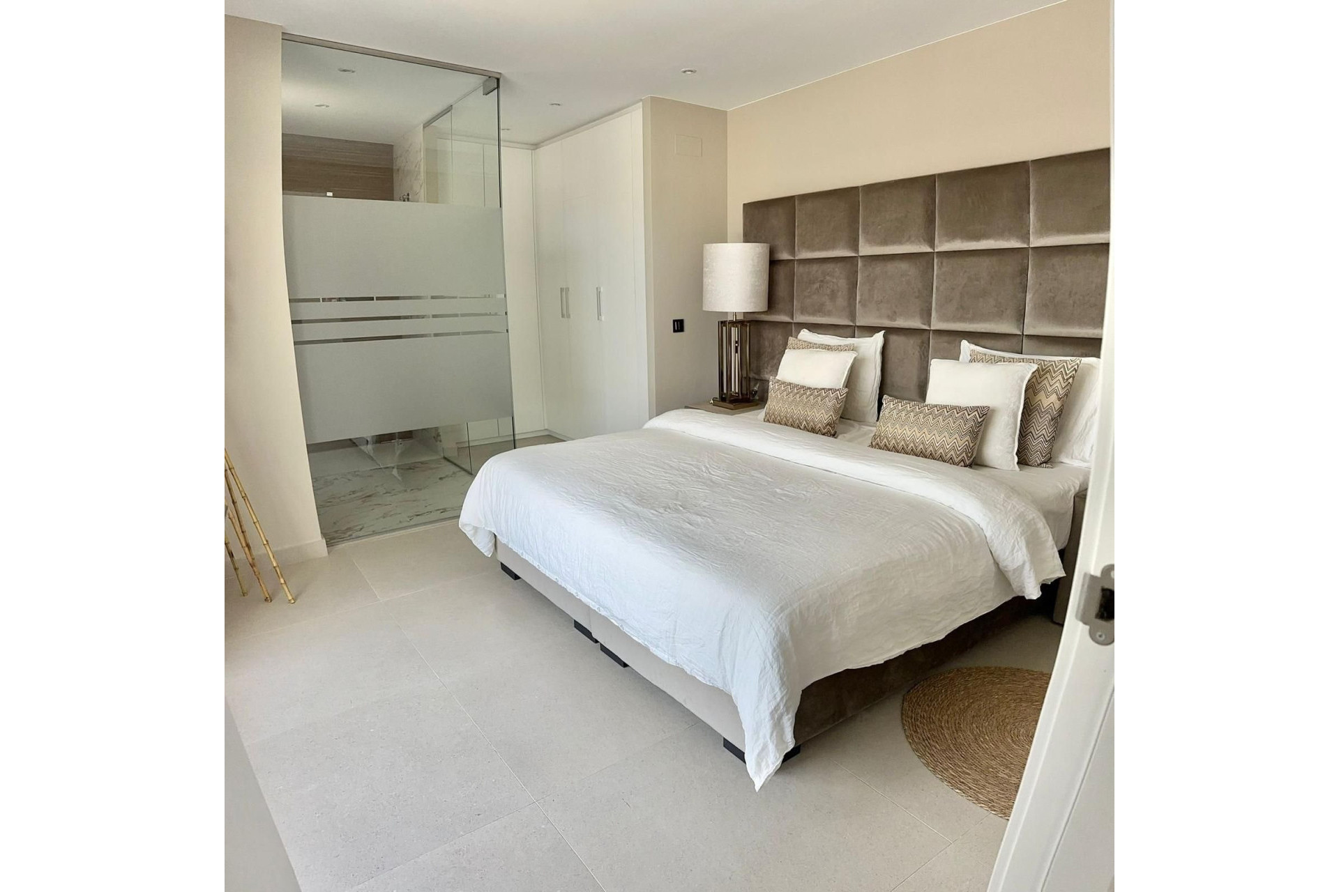 Reventa - Villa independiente - Algorfa - La Finca Golf