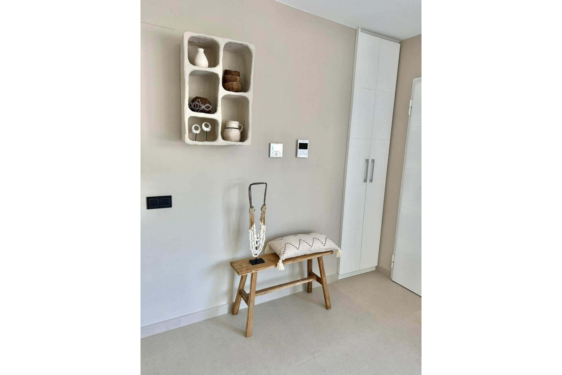 Reventa - Villa independiente - Algorfa - La Finca Golf