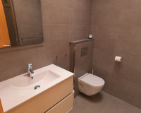 Reventa - Villa independiente - Algorfa - La Finca Golf