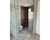 Reventa - Villa independiente - Algorfa - La Finca Golf