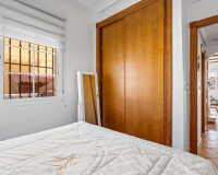 Reventa - Villa independiente - Algorfa - Lo Crispin
