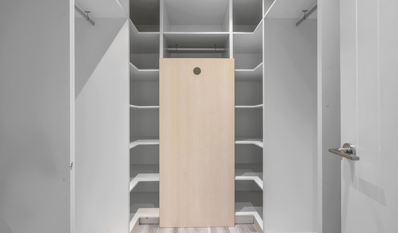 Reventa - Villa independiente - Algorfa - Lomas De La Juliana