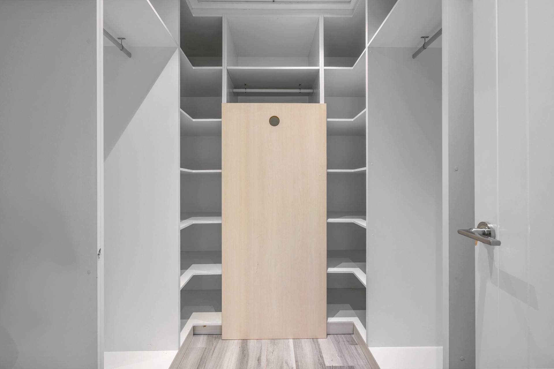 Reventa - Villa independiente - Algorfa - Lomas De La Juliana