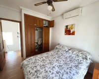 Reventa - Villa independiente - Algorfa - Montebello