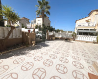 Reventa - Villa independiente - Algorfa - Montebello