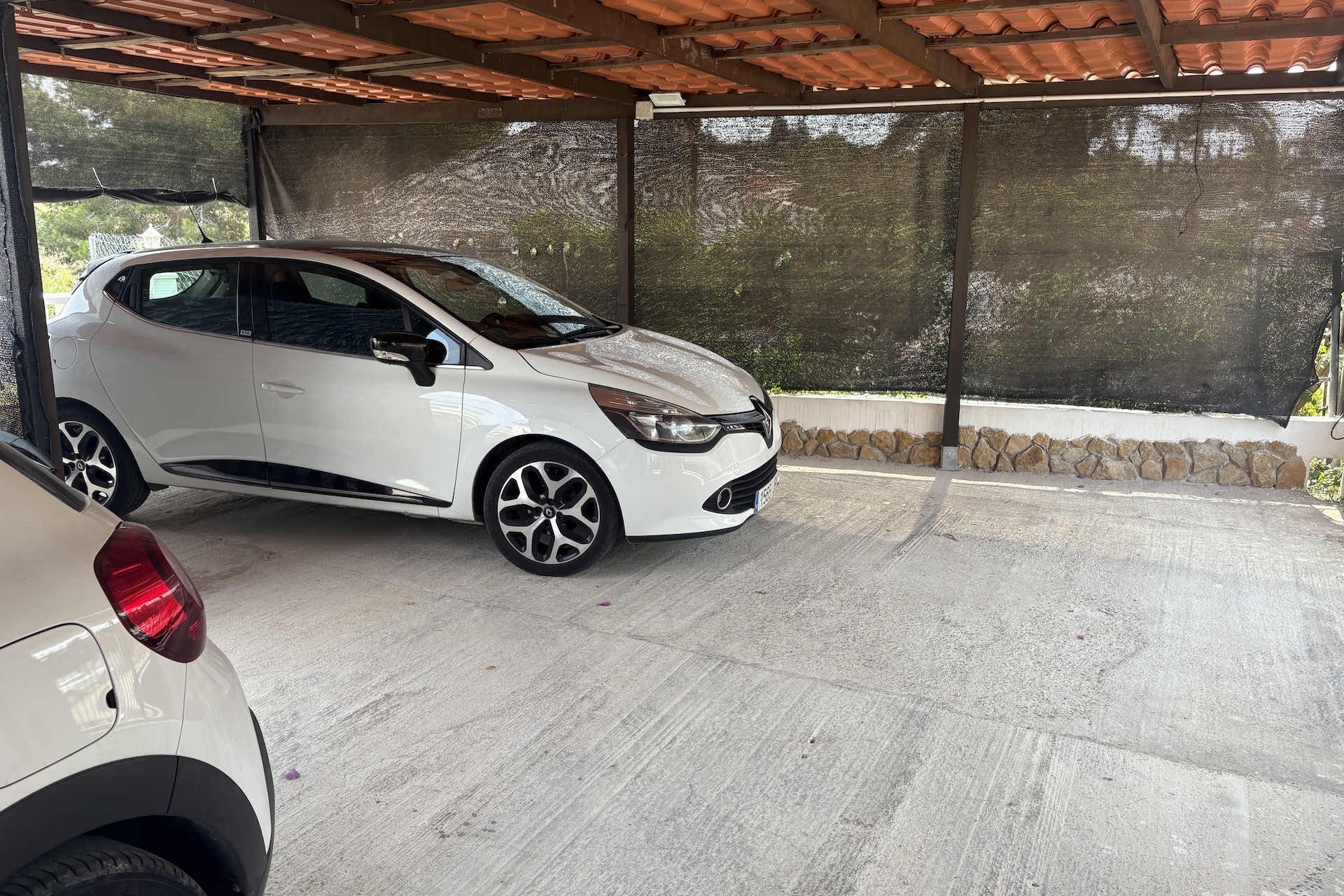 Reventa - Villa independiente - Algorfa