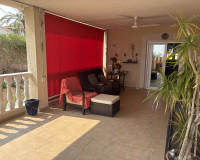 Reventa - Villa independiente - Algorfa