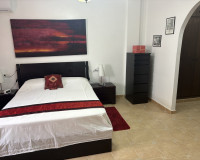 Reventa - Villa independiente - Algorfa