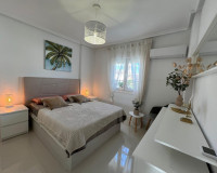 Reventa - Villa independiente - Algorfa