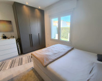 Reventa - Villa independiente - Algorfa