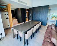 Reventa - Villa independiente - Algorfa