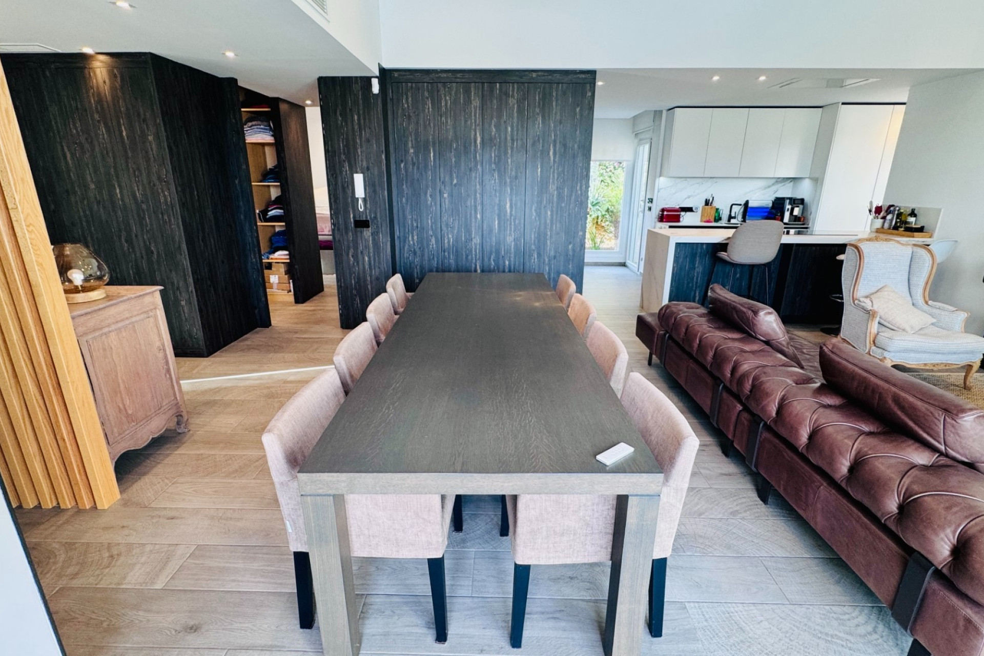 Reventa - Villa independiente - Algorfa