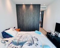 Reventa - Villa independiente - Algorfa