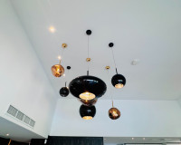 Reventa - Villa independiente - Algorfa