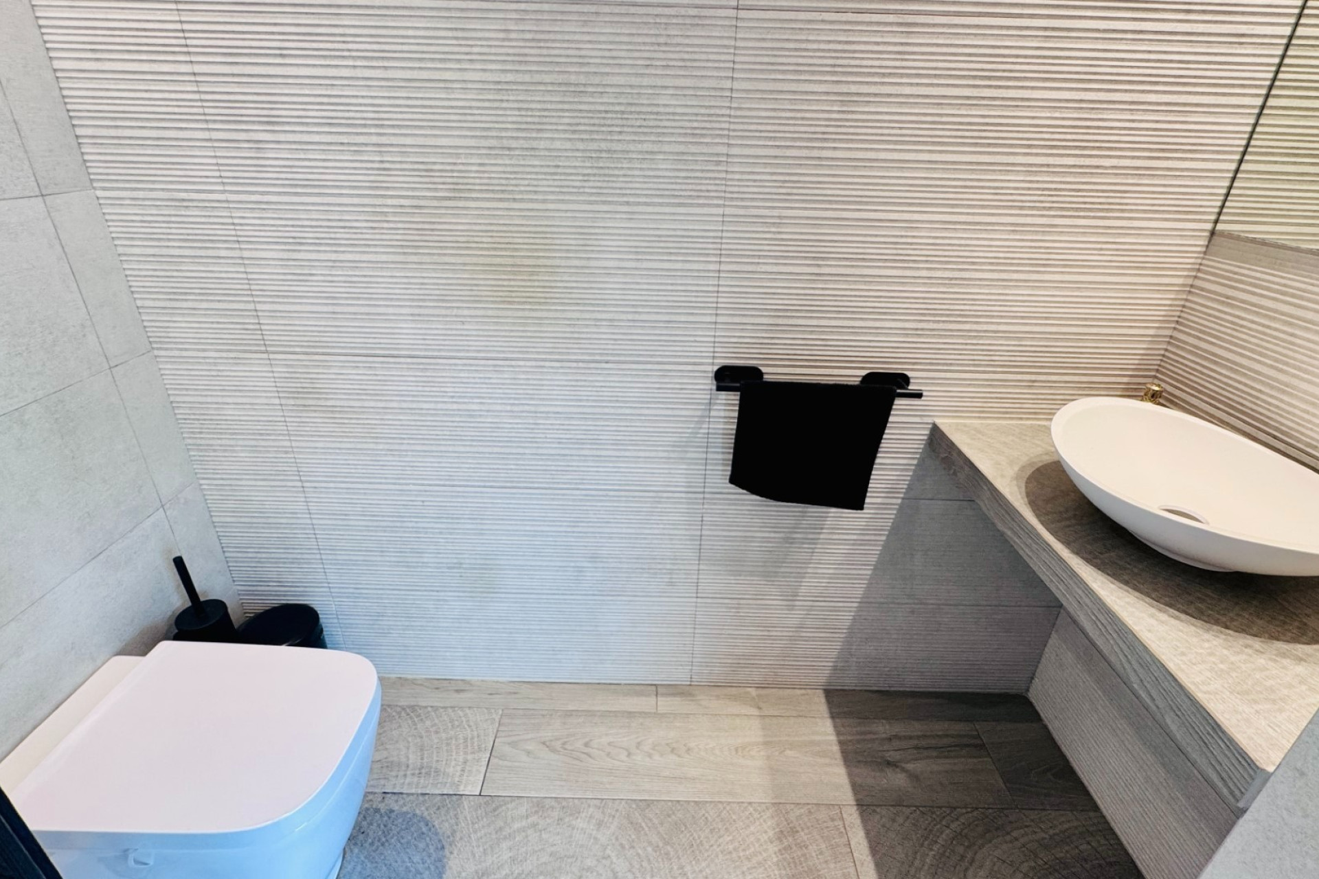 Reventa - Villa independiente - Algorfa