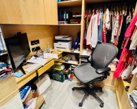 Reventa - Villa independiente - Algorfa