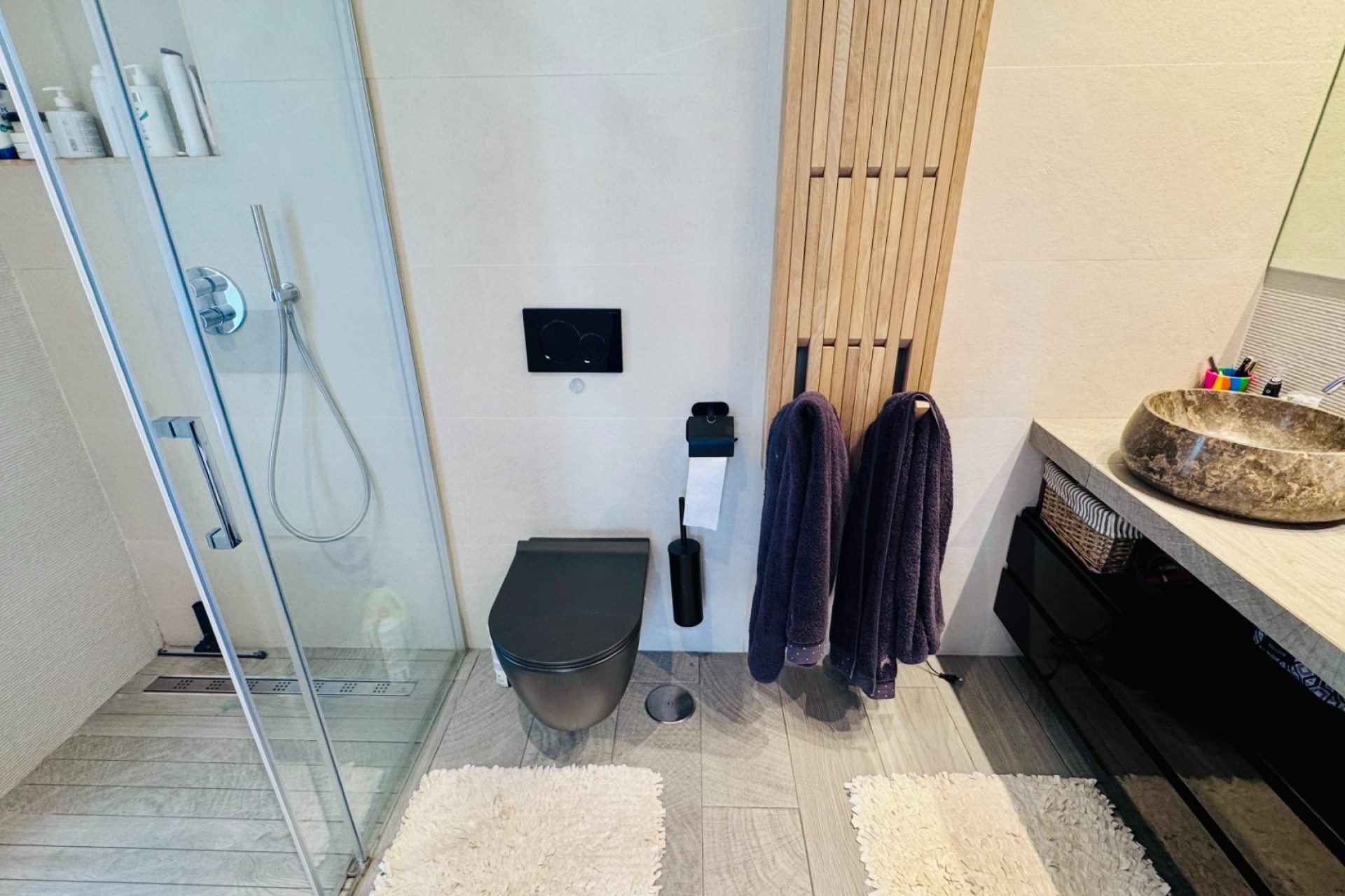 Reventa - Villa independiente - Algorfa