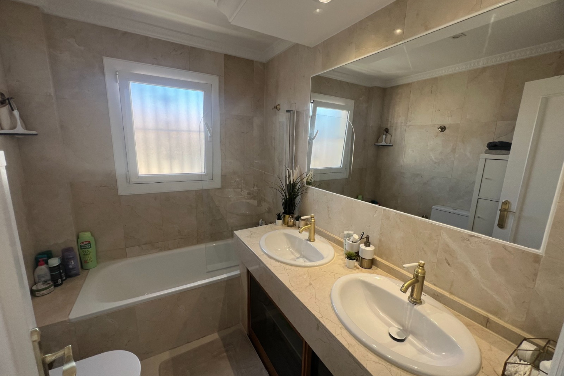 Reventa - Villa independiente - Algorfa