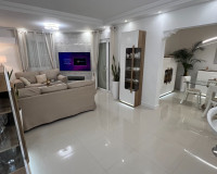 Reventa - Villa independiente - Algorfa