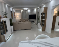 Reventa - Villa independiente - Algorfa