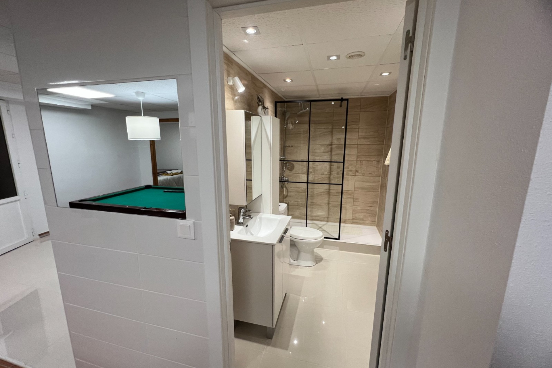 Reventa - Villa independiente - Algorfa