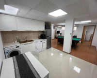 Reventa - Villa independiente - Algorfa