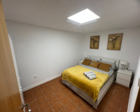 Reventa - Villa independiente - Algorfa