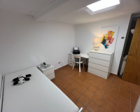 Reventa - Villa independiente - Algorfa