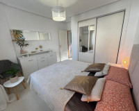 Reventa - Villa independiente - Algorfa