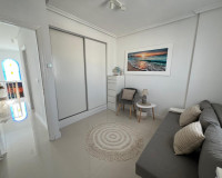 Reventa - Villa independiente - Algorfa