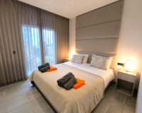 Reventa - Villa independiente - Algorfa