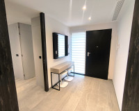 Reventa - Villa independiente - Algorfa