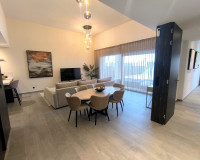 Reventa - Villa independiente - Algorfa