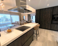 Reventa - Villa independiente - Algorfa