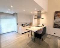 Reventa - Villa independiente - Algorfa