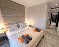 Reventa - Villa independiente - Algorfa