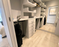 Reventa - Villa independiente - Algorfa