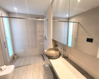 Reventa - Villa independiente - Algorfa