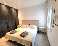 Reventa - Villa independiente - Algorfa