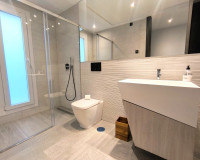 Reventa - Villa independiente - Algorfa